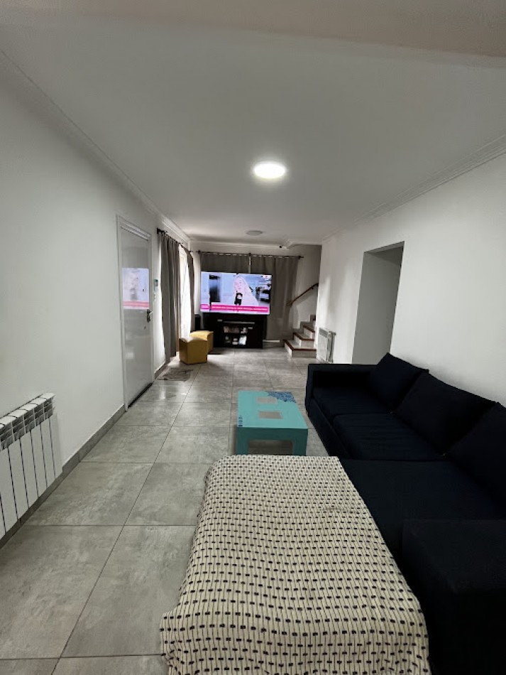 Propiedad 4MB en La Florida - Diseño, Espacio y Calidad en Esquina