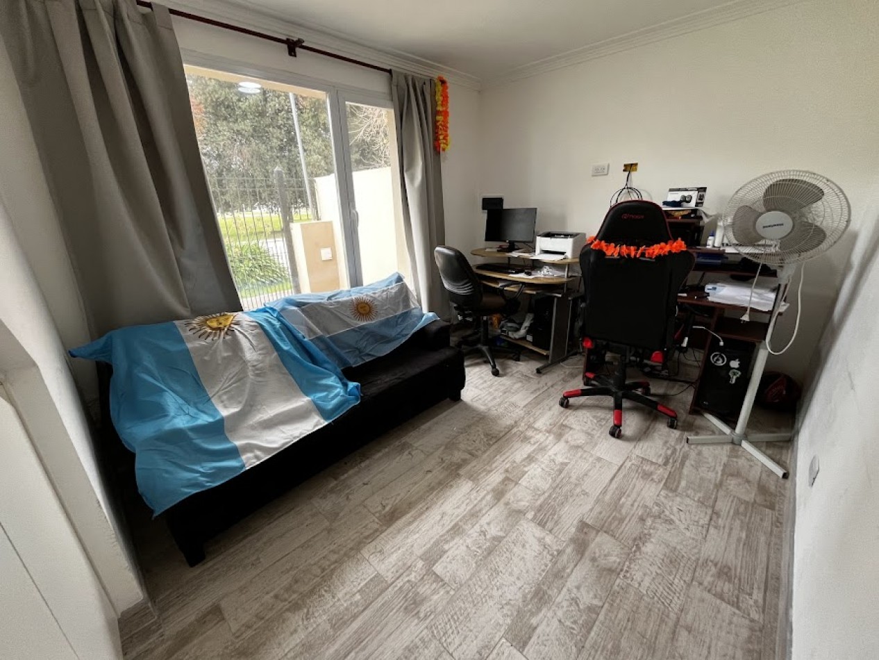 Propiedad 4MB en La Florida - Diseño, Espacio y Calidad en Esquina