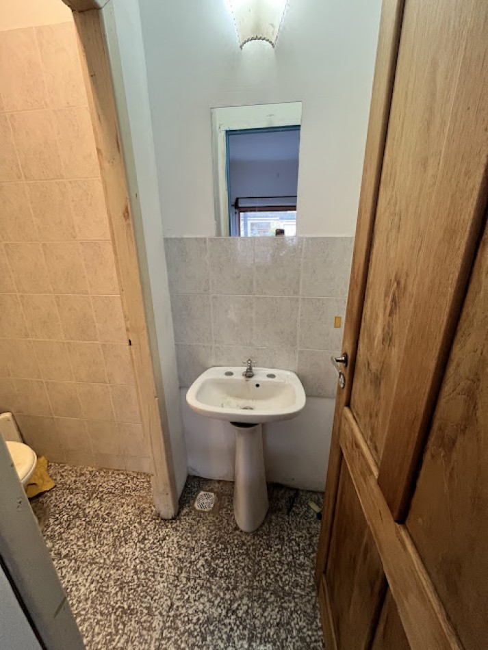 Alquiler de local comercial   -Loma de Stella Maris 