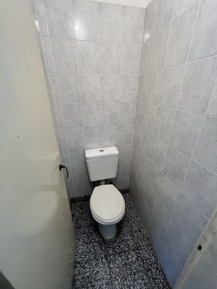 Alquiler de local comercial   -Loma de Stella Maris 