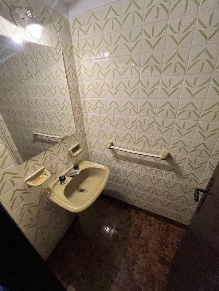  Casa en Lote de 890 m² - Costa del Sol OPORTUNIDAD