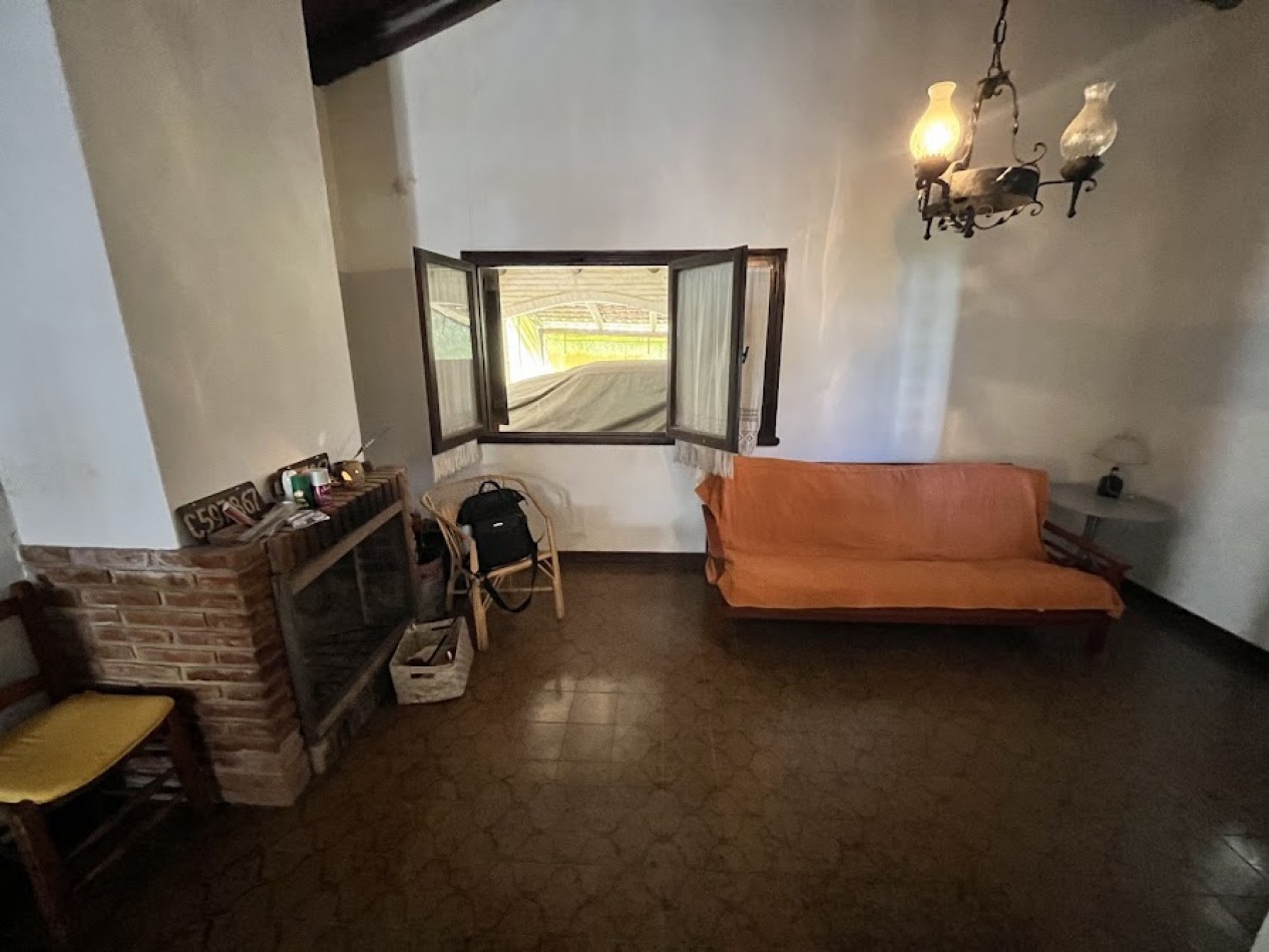  Casa en Lote de 890 m² - Costa del Sol OPORTUNIDAD