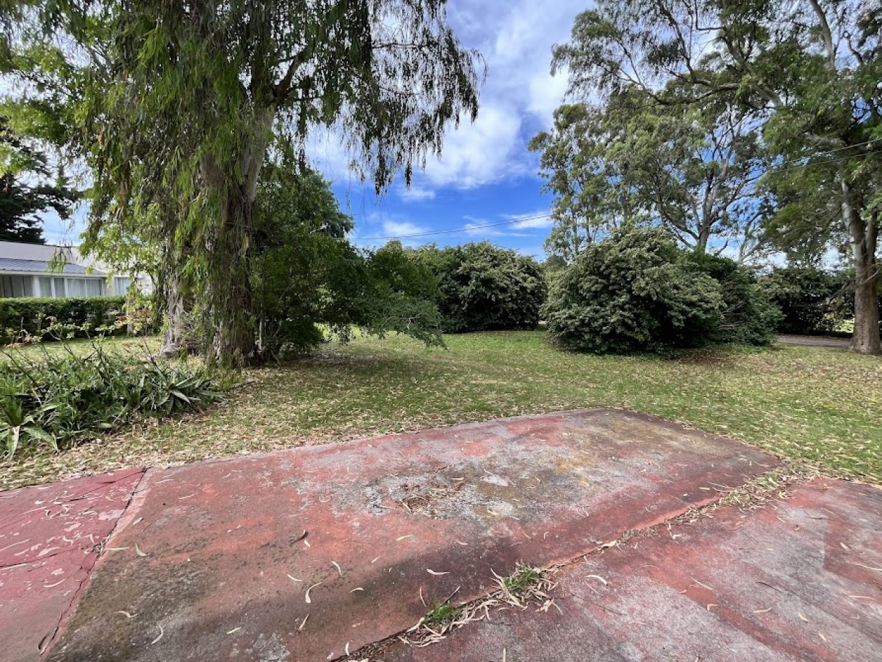 Alquiler temporario para 8/6 personas  en Country Costa del Sol, Mar Chiquita