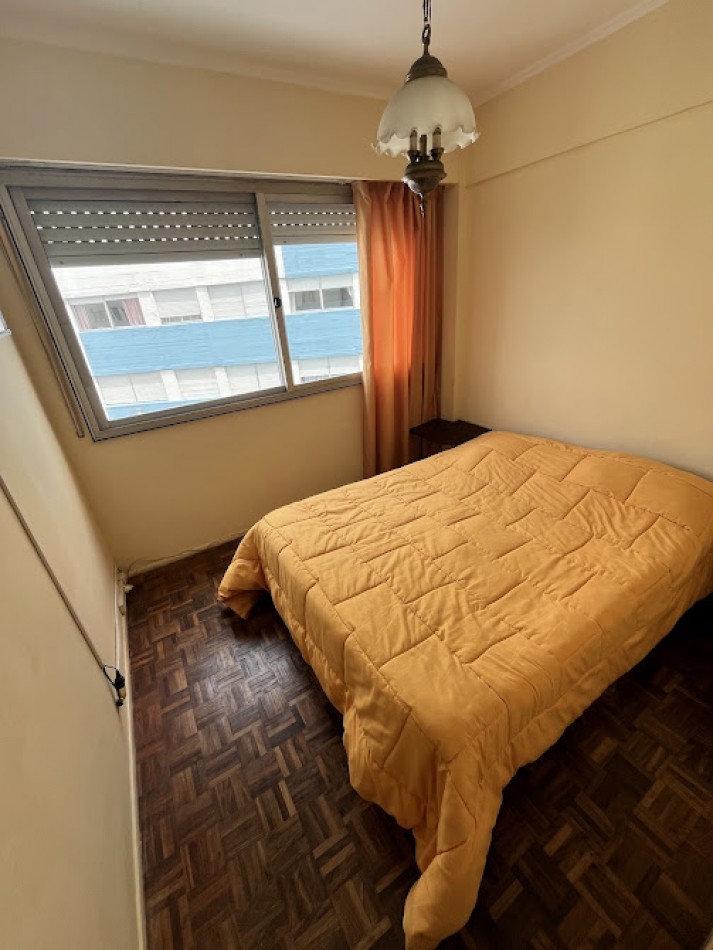 ALQUILER ESTUDIANTES VARESE 5 PERSONAS 