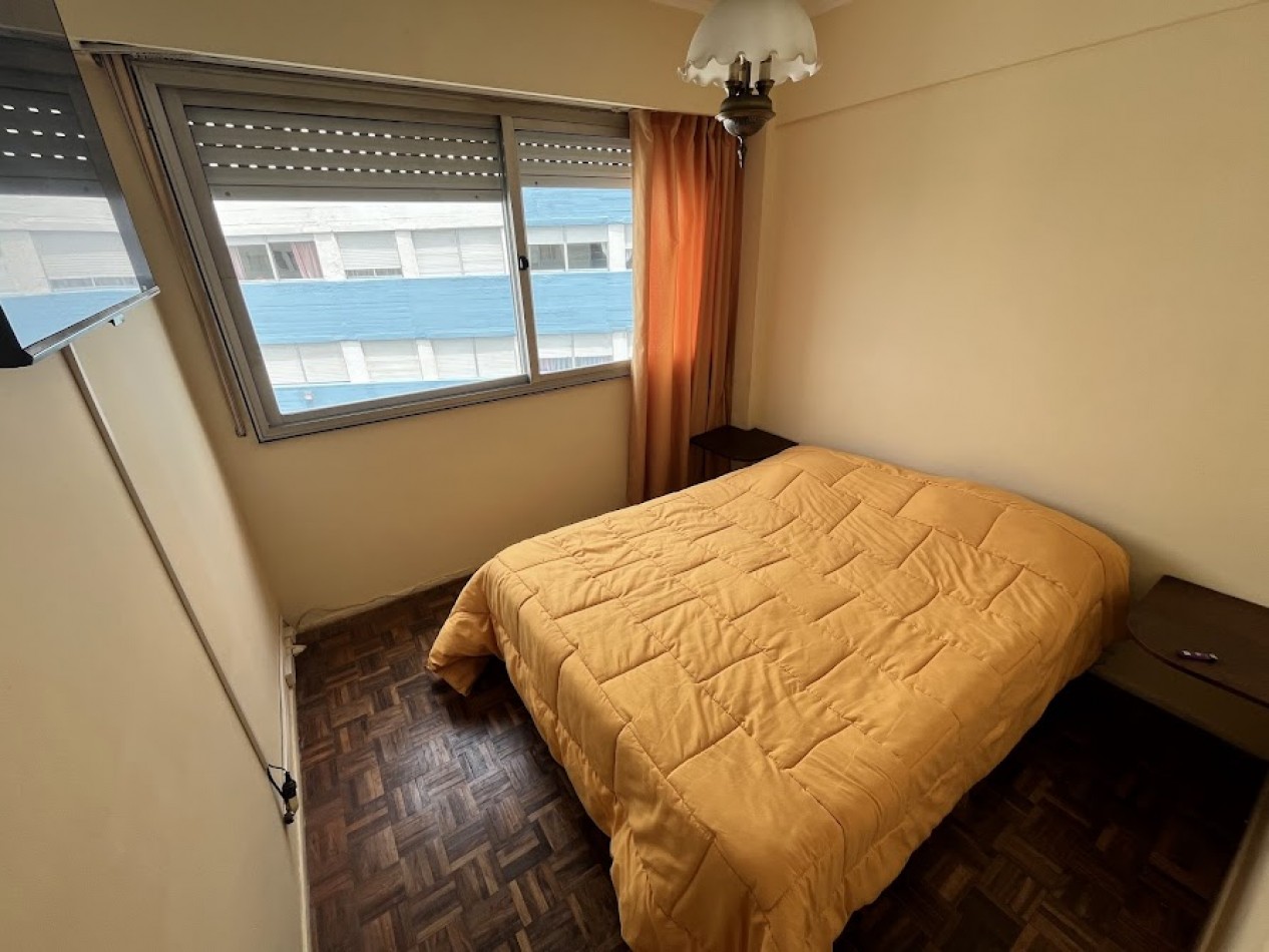 ALQUILER ESTUDIANTES VARESE 5 PERSONAS 