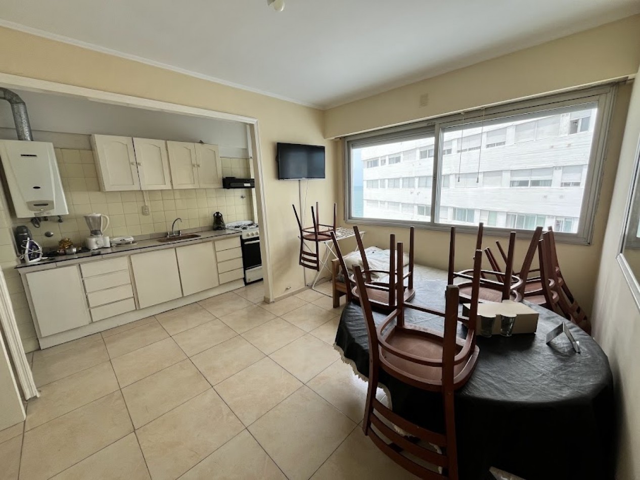 ALQUILER ESTUDIANTES VARESE 5 PERSONAS 