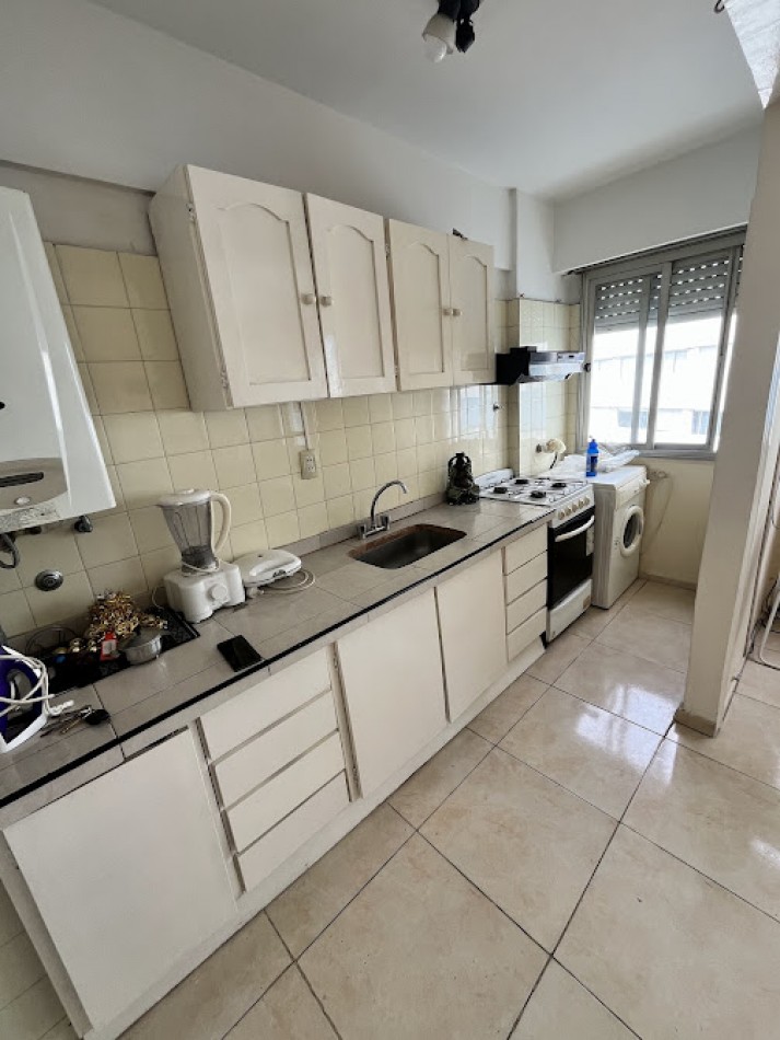 ALQUILER ESTUDIANTES VARESE 5 PERSONAS 