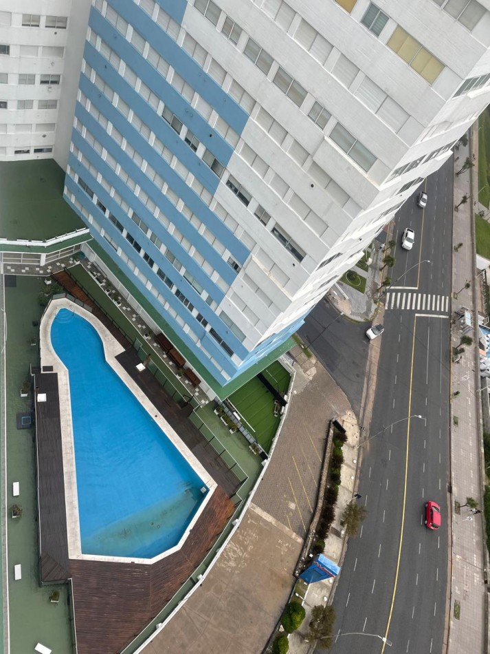 ALQUILER ESTUDIANTES VARESE 5 PERSONAS 