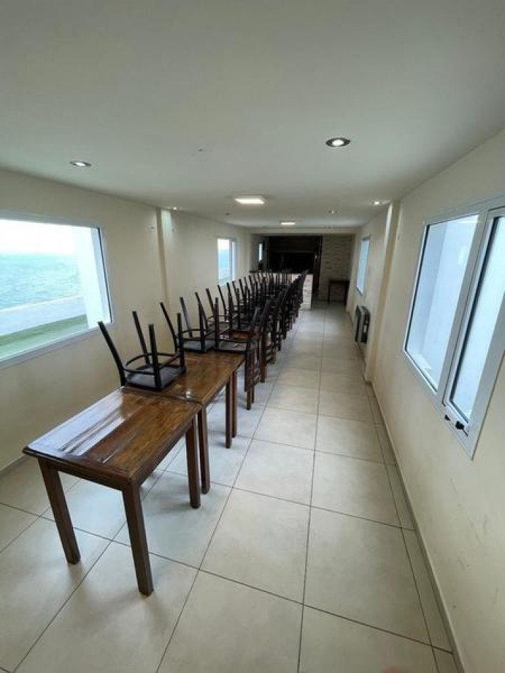 ALQUILER ESTUDIANTES VARESE 5 PERSONAS 