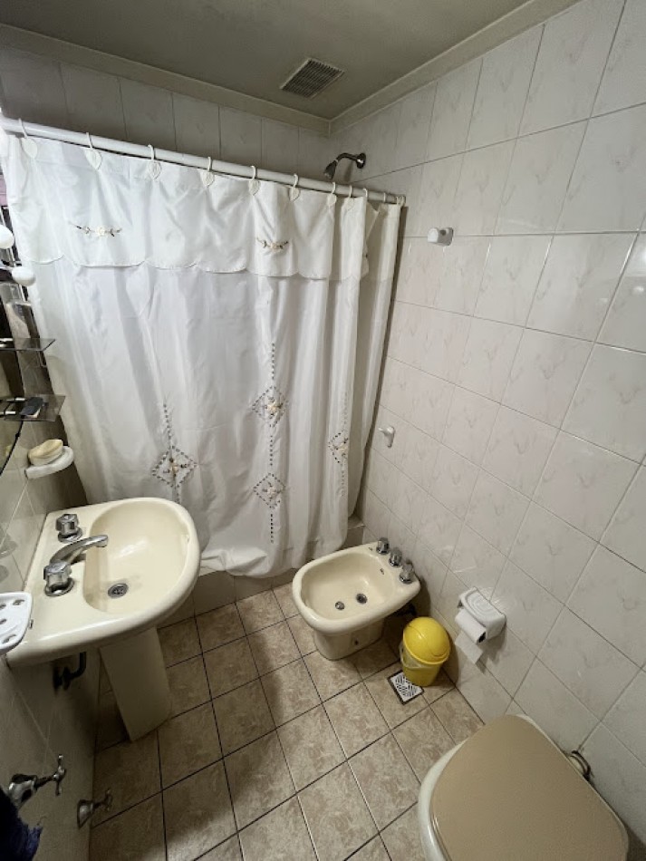 PH 4 AMBIENTES EN BARRIO SAN JUAN - APTO CREDITO - SIN EXPENSAS