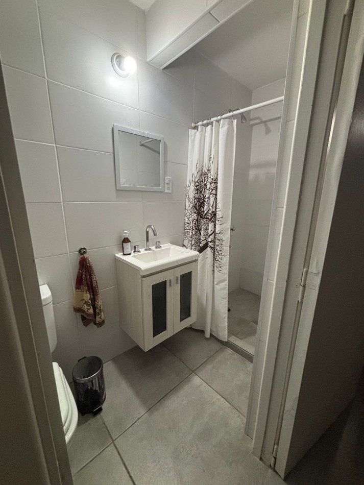 Alquiler estudiantes Zona Facultad Nacional