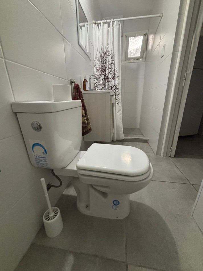 Alquiler estudiantes Zona Facultad Nacional