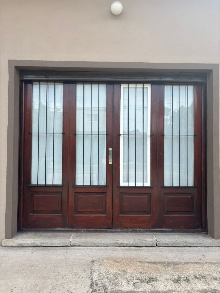 Alquiler estudiantes Zona Facultad Nacional