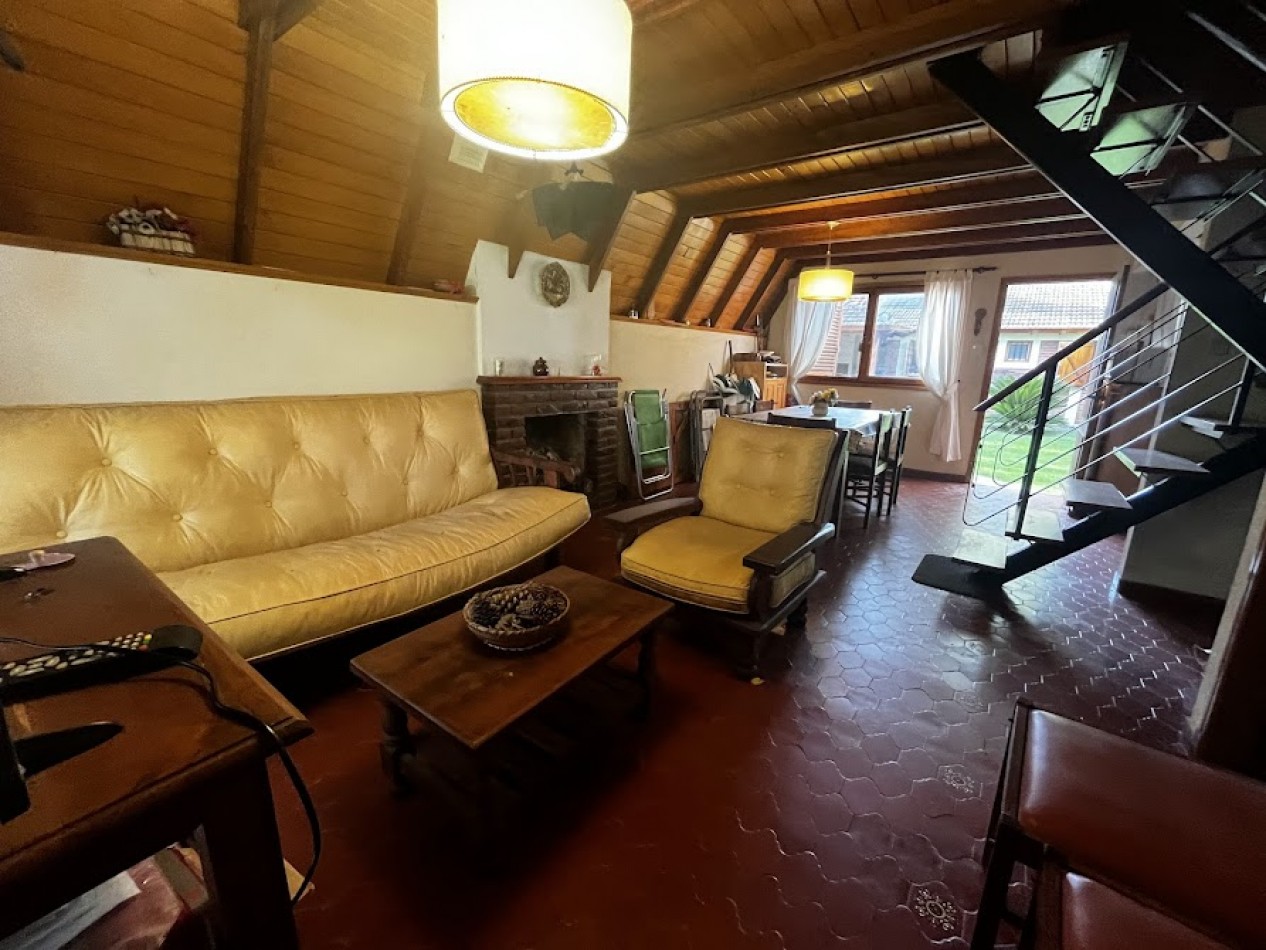 Lote dos viviendas Santa Clara del Mar lote 430 m²