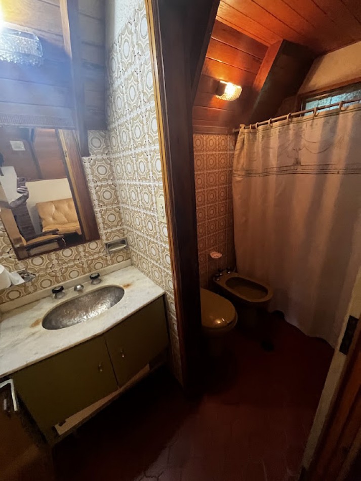 Lote dos viviendas Santa Clara del Mar lote 430 m²