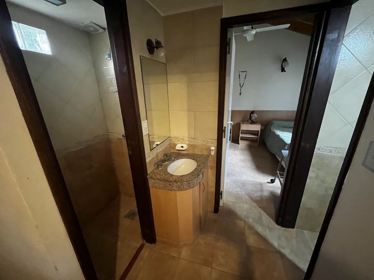 Lote dos viviendas Santa Clara del Mar lote 430 m²