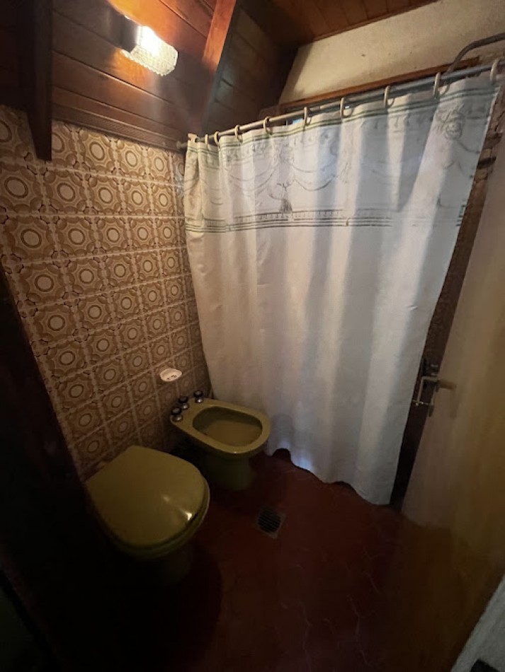 Lote dos viviendas Santa Clara del Mar lote 430 m²