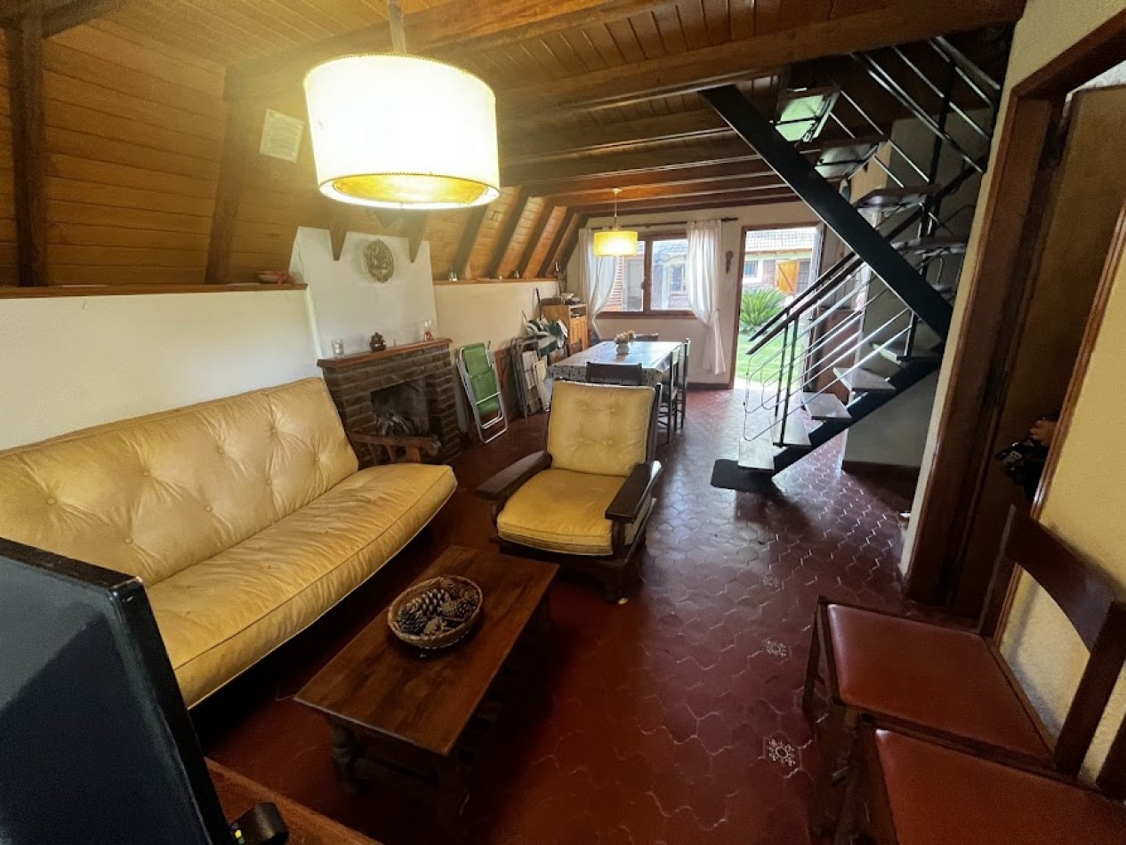 Lote dos viviendas Santa Clara del Mar lote 430 m²