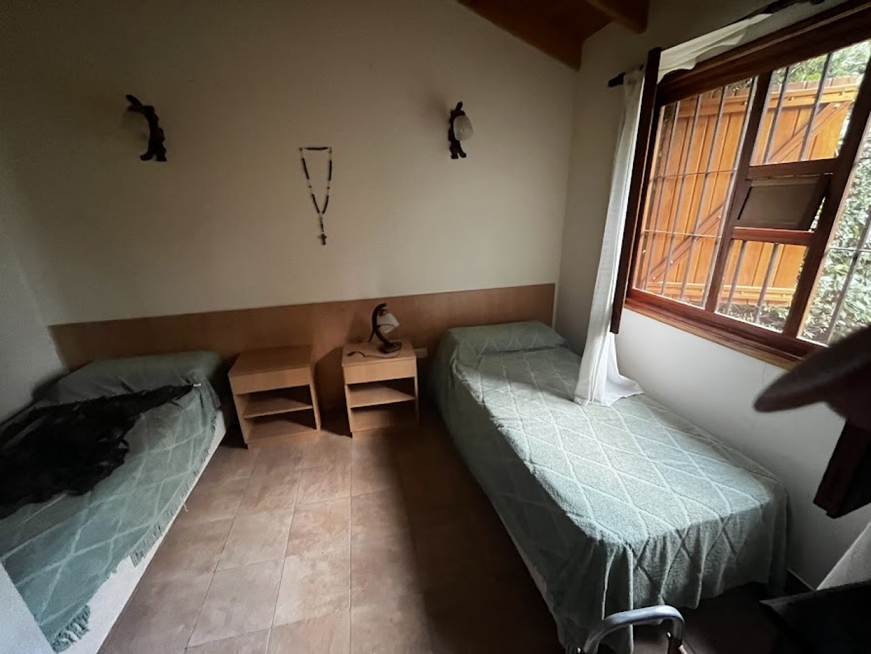Lote dos viviendas Santa Clara del Mar lote 430 m²