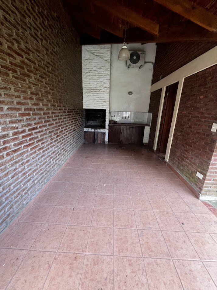 Lote dos viviendas Santa Clara del Mar lote 430 m²