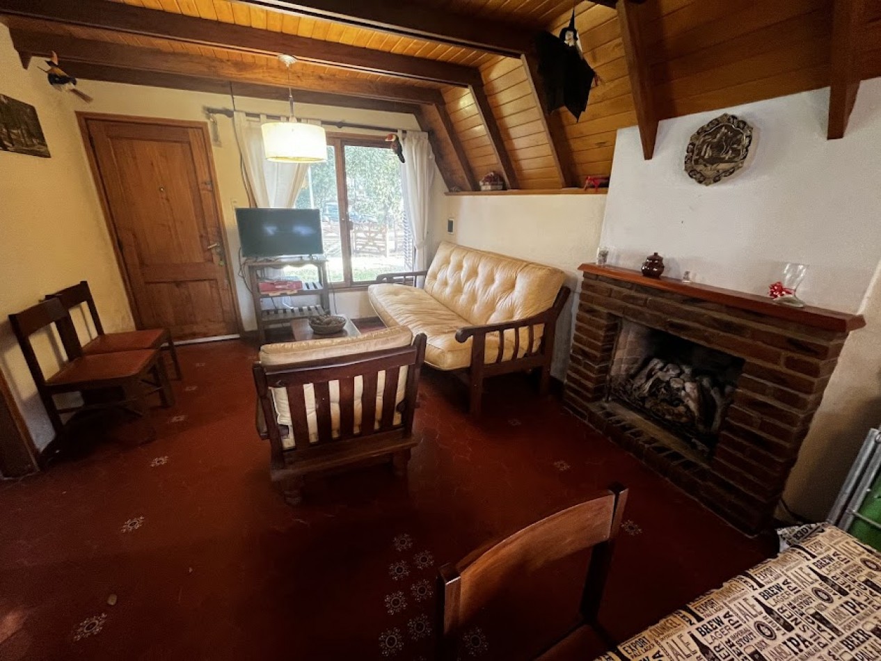Lote dos viviendas Santa Clara del Mar lote 430 m²