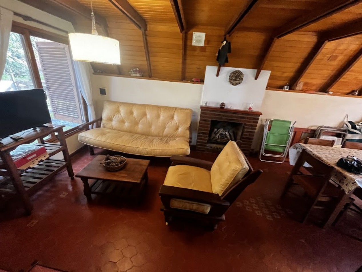 Lote dos viviendas Santa Clara del Mar lote 430 m²