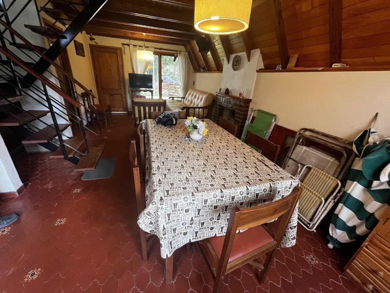 Lote dos viviendas Santa Clara del Mar lote 430 m²