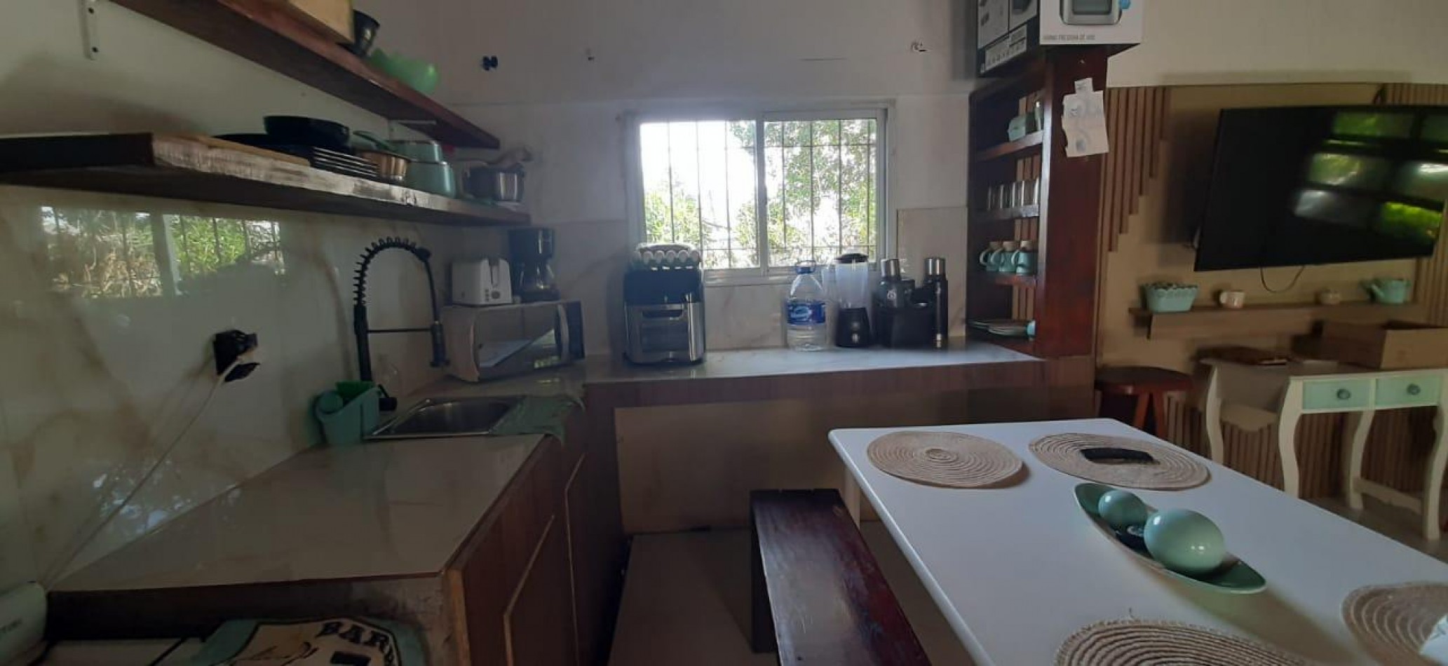 Oportunidad en Barrio Golf Acantilados sobre 300 mt2