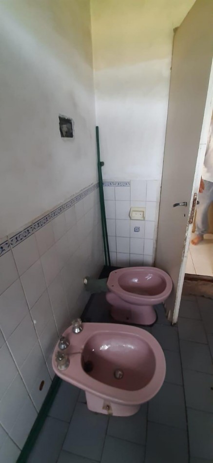 Oportunidad en Barrio Golf Acantilados sobre 300 mt2