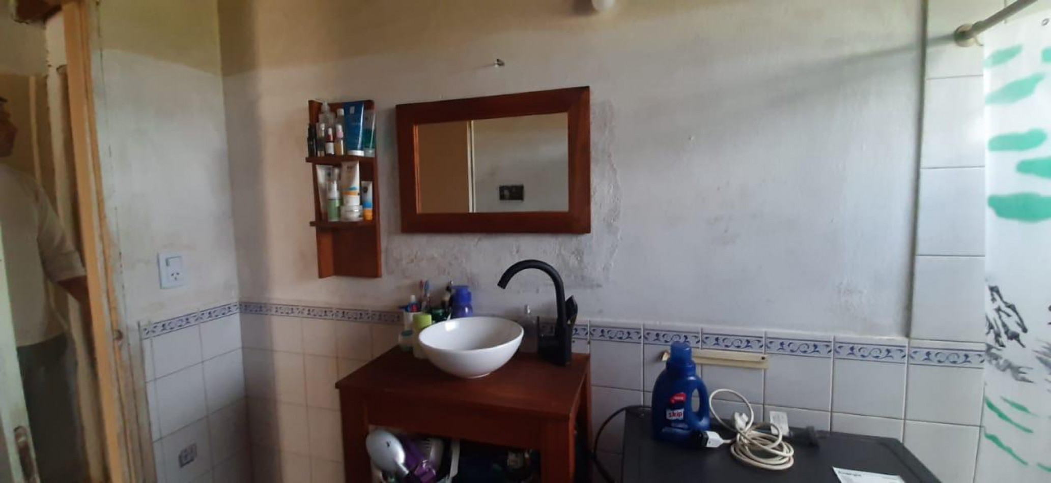 Oportunidad en Barrio Golf Acantilados sobre 300 mt2