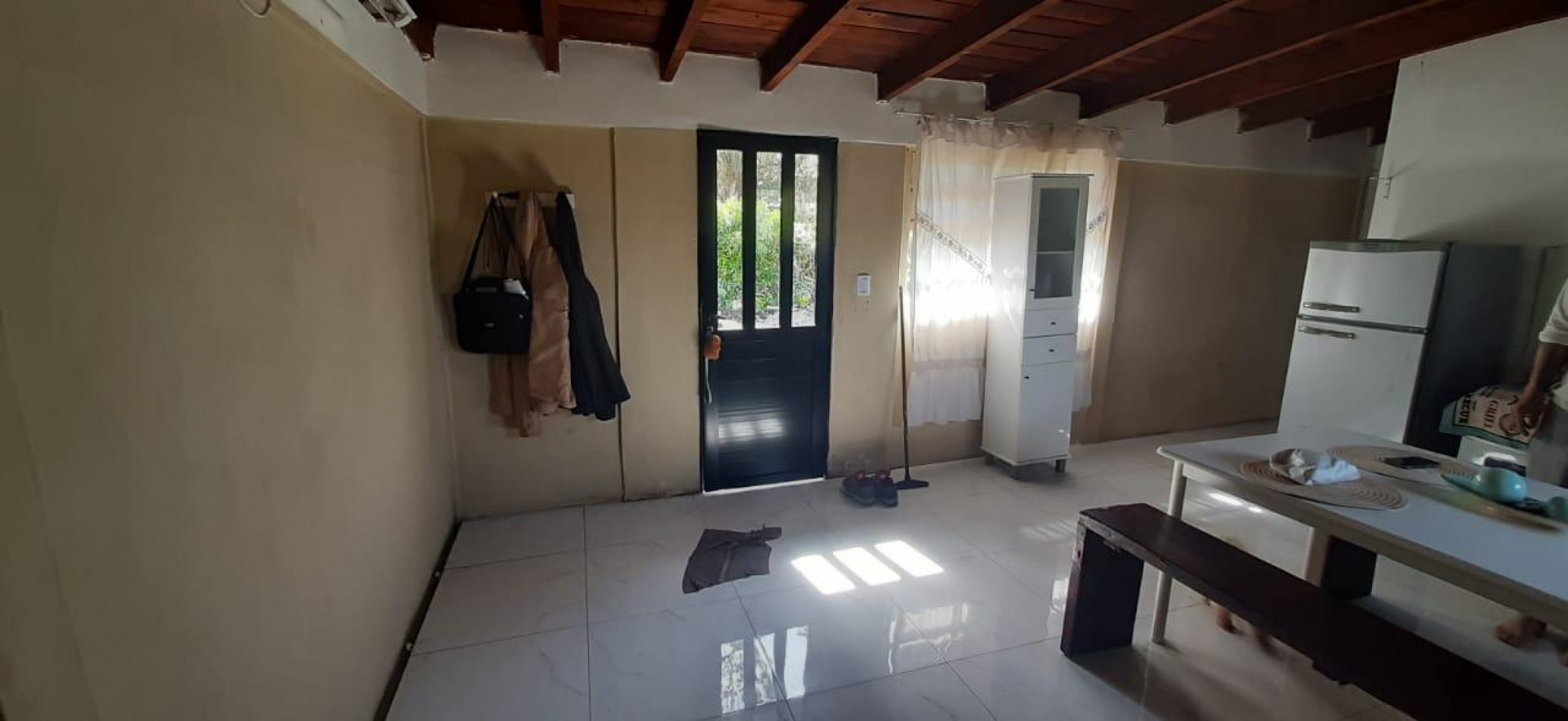 Oportunidad en Barrio Golf Acantilados sobre 300 mt2