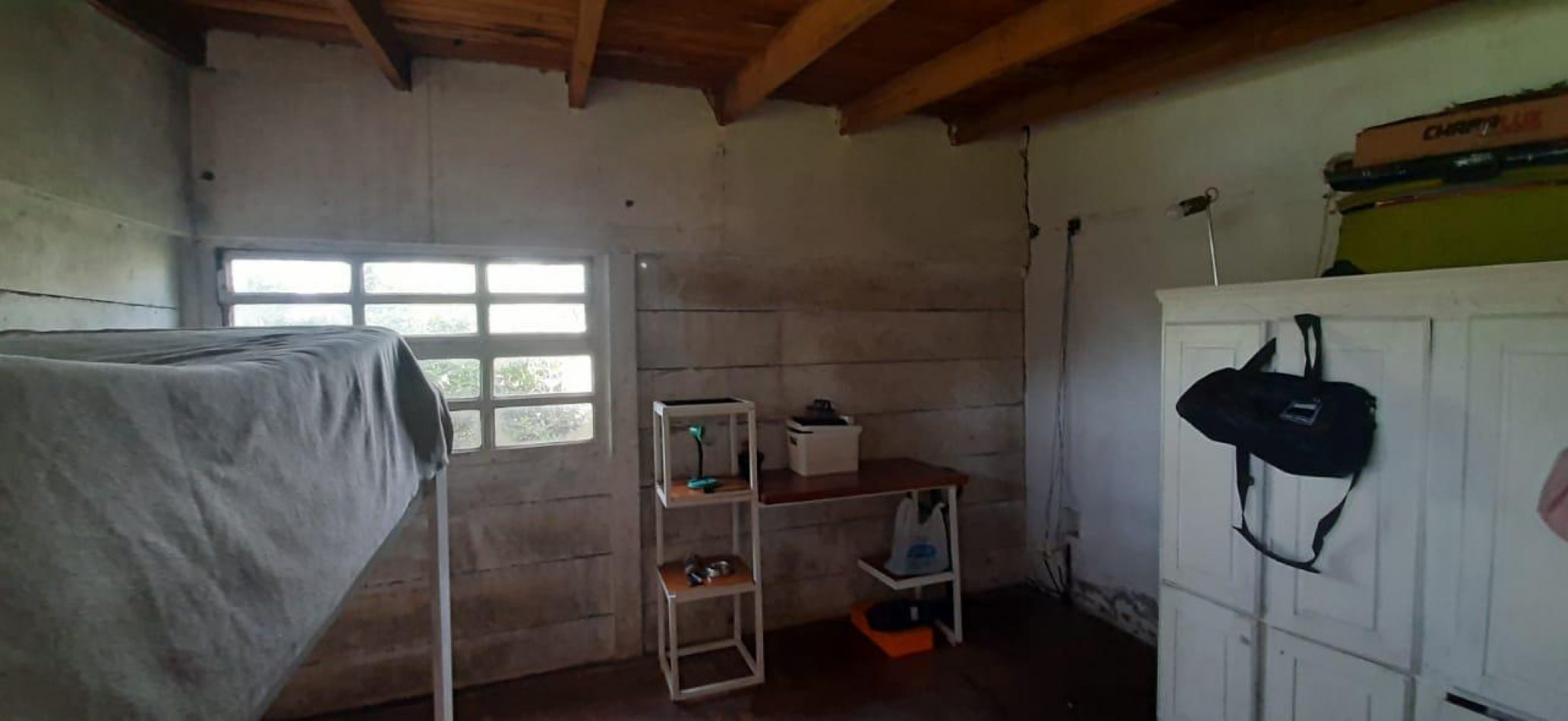 Oportunidad en Barrio Golf Acantilados sobre 300 mt2