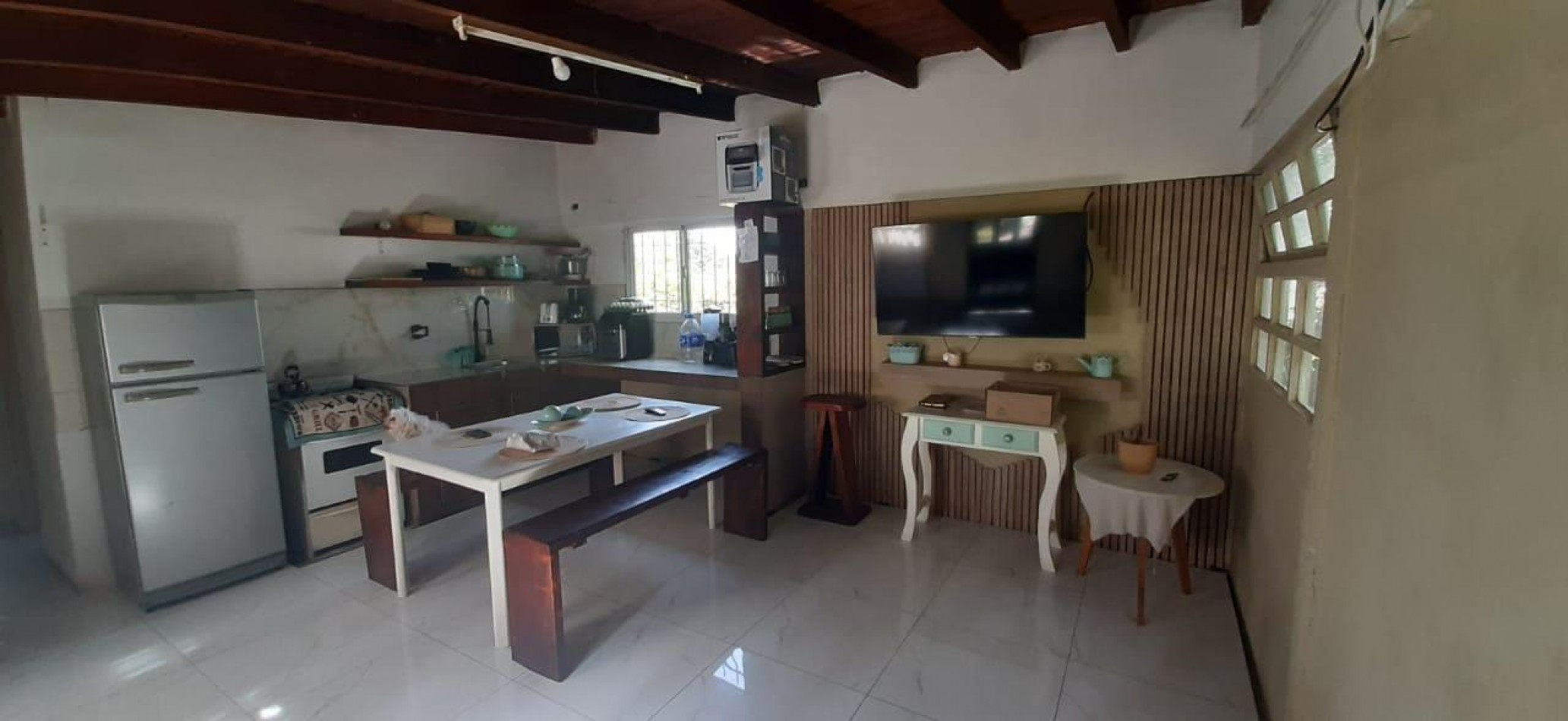 Oportunidad en Barrio Golf Acantilados sobre 300 mt2