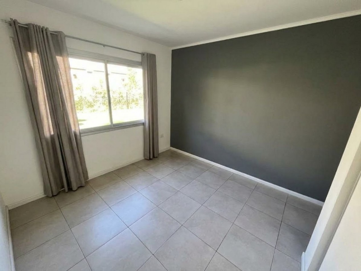 VENTA | CASA MODERNA DE 4 AMBIENTES EN ARENAS DEL SUR