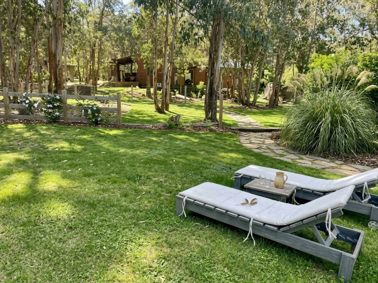 VENTA | CASA MODERNA DE 4 AMBIENTES EN ARENAS DEL SUR