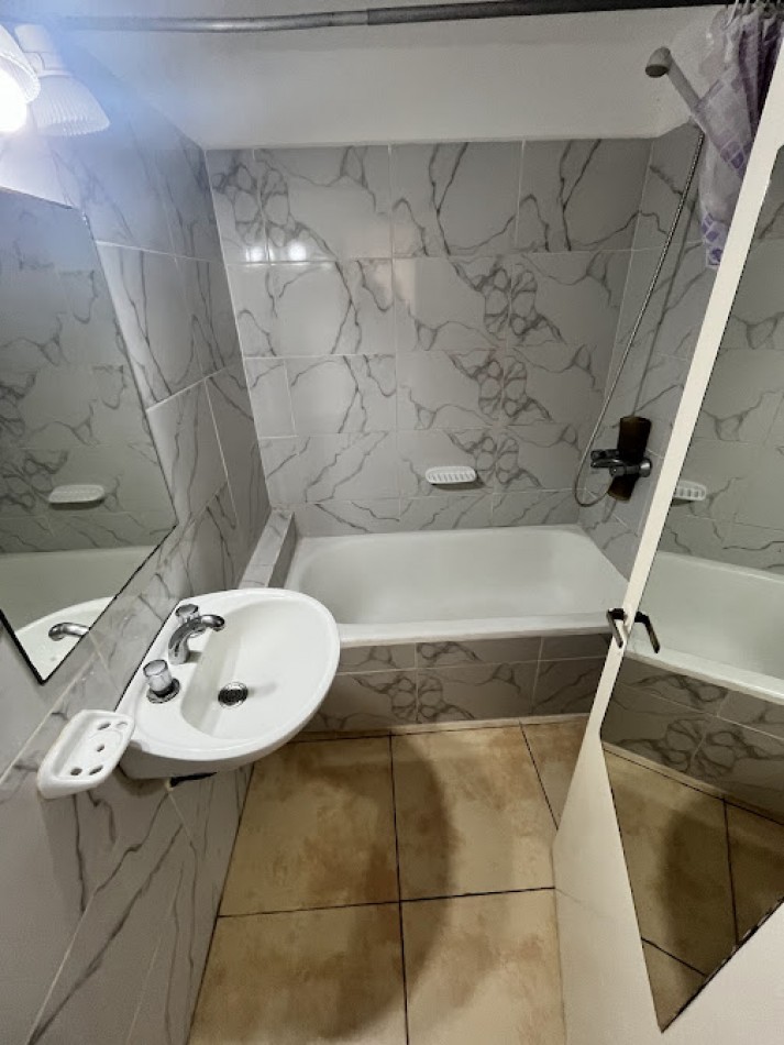 ALQUILER TEMPORADA VARESE 6 PERSONAS 