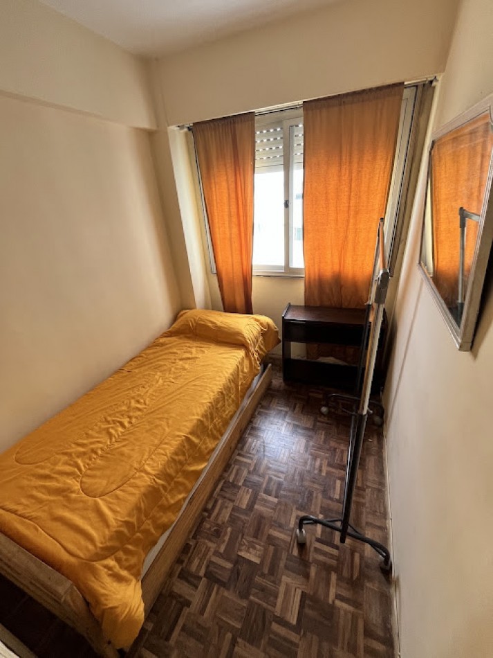 ALQUILER TEMPORADA VARESE 6 PERSONAS 