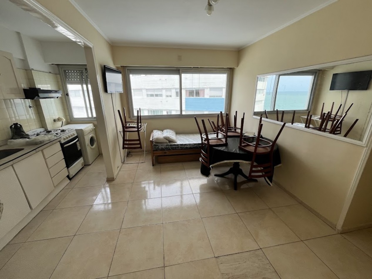 ALQUILER TEMPORADA VARESE 6 PERSONAS 