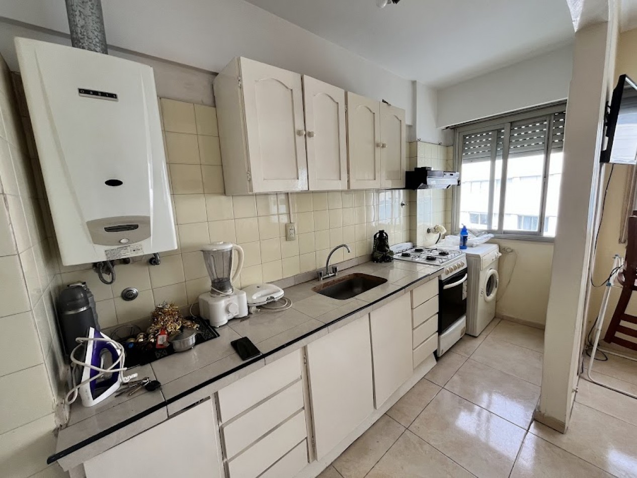 ALQUILER TEMPORADA VARESE 6 PERSONAS 