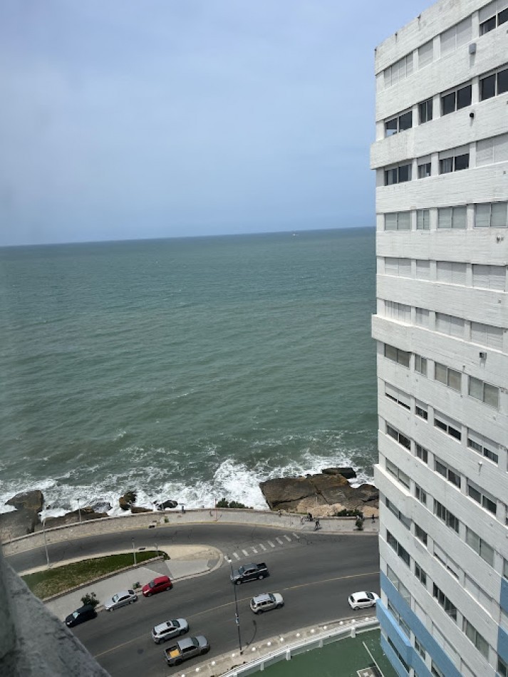 ALQUILER TEMPORADA VARESE 6 PERSONAS 