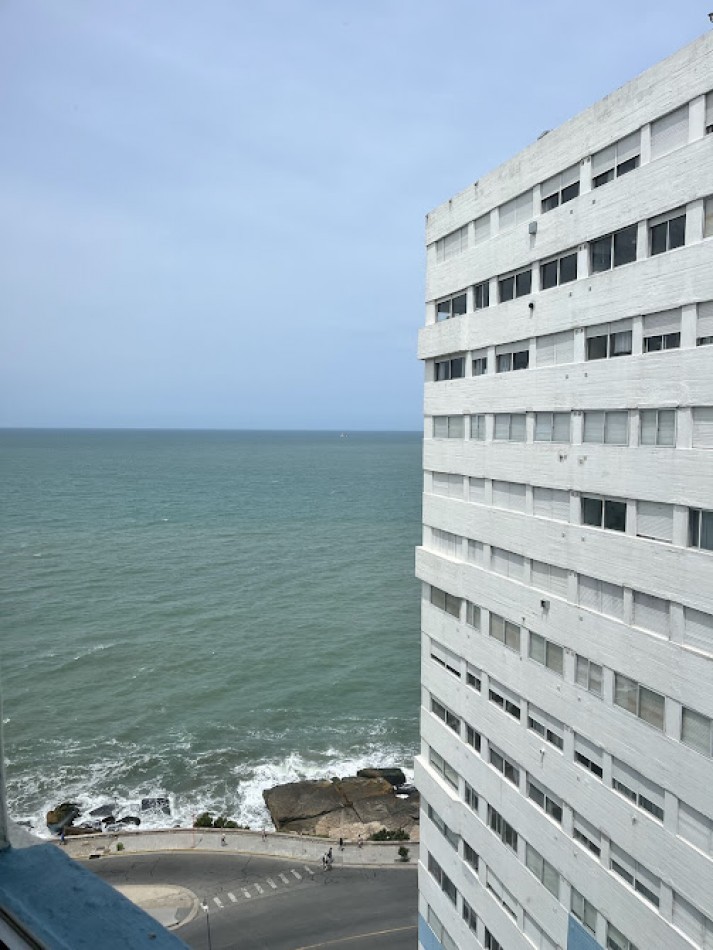 ALQUILER TEMPORADA VARESE 6 PERSONAS 