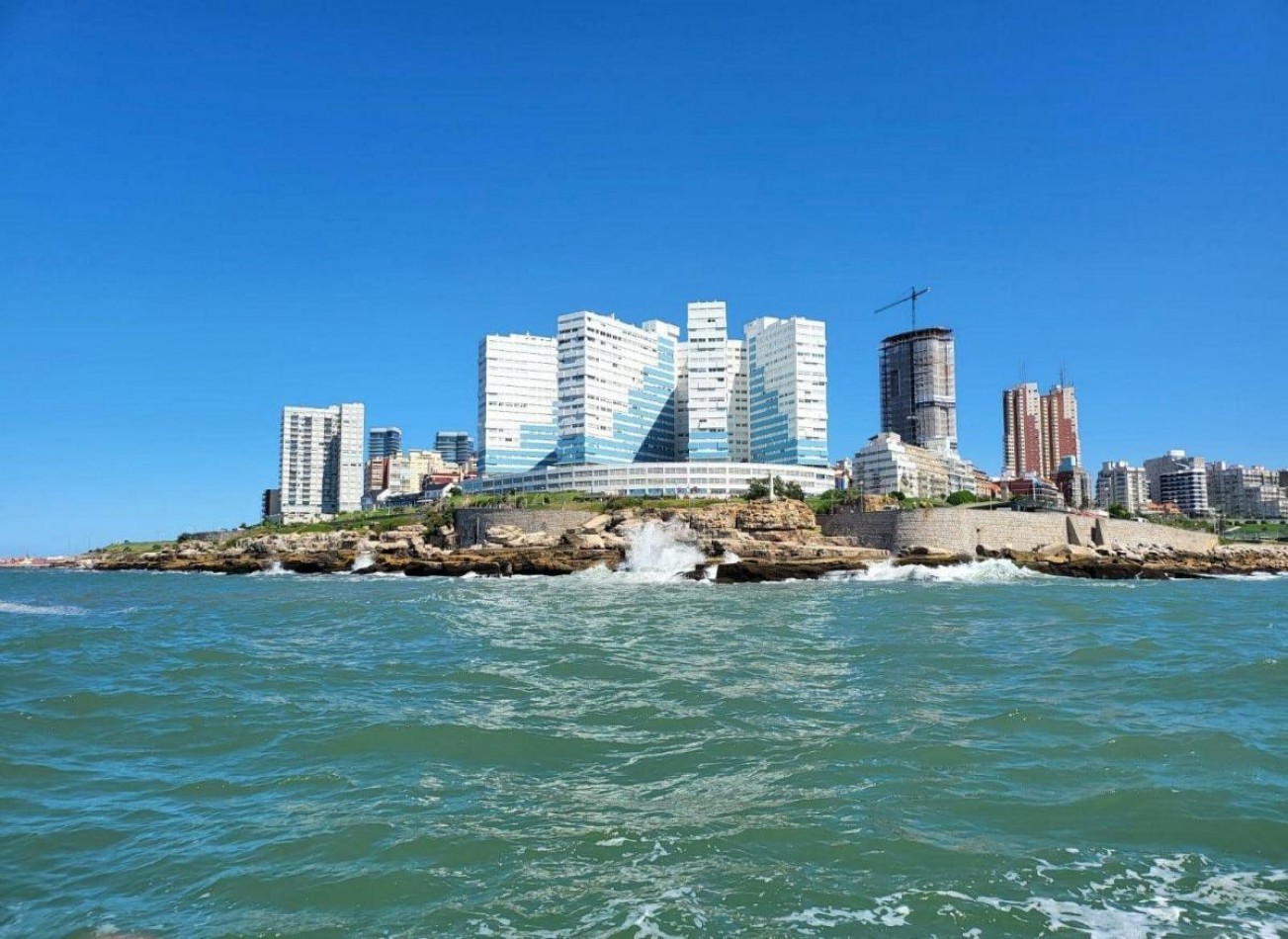 ALQUILER TEMPORADA VARESE 6 PERSONAS 