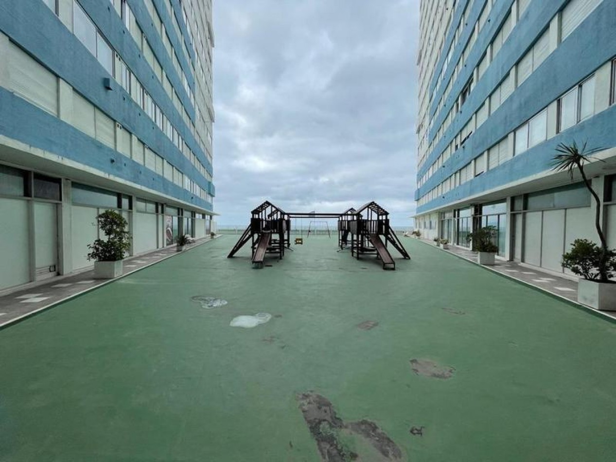 ALQUILER TEMPORADA VARESE 6 PERSONAS 