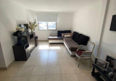 Departamento 3 Ambientes a 50 mt del mar -La Perla-APTO CREDITO