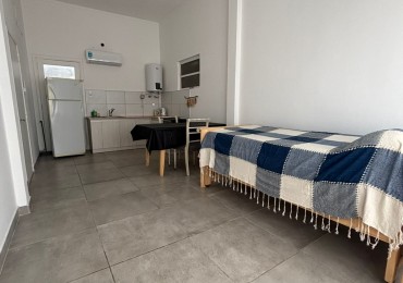 Alquiler estudiantes Zona Facultad Nacional