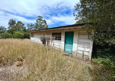 Oportunidad en Barrio Golf Acantilados sobre 300 mt2
