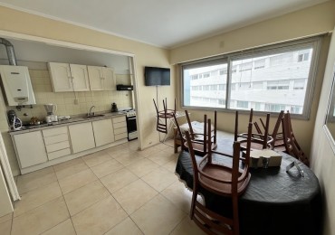 ALQUILER TEMPORADA VARESE 6 PERSONAS 